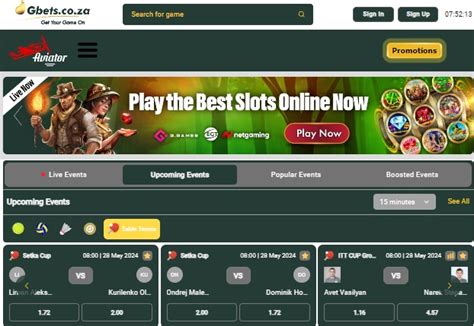 sigebet8 login|GBET.COM.